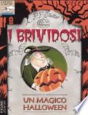 Un magico Halloween