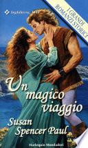 Un magico viaggio