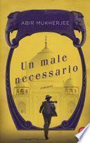 Un male necessario