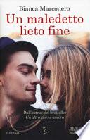 Un maledetto lieto fine