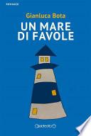 Un mare di favole