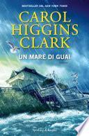 Un mare di guai