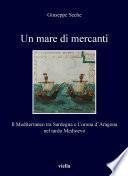 Un mare di mercanti