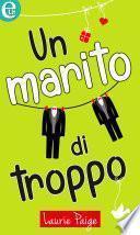 Un marito di troppo (eLit)