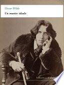 Un marito ideale