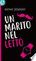 Un marito nel letto (eLit)