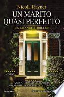 Un marito quasi perfetto