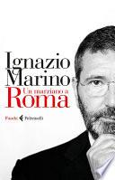 Un marziano a Roma