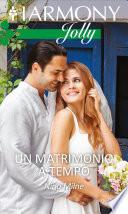 Un matrimonio a tempo