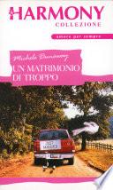 Un matrimonio di troppo