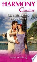 Un matrimonio inaspettato
