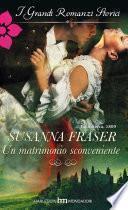 Un matrimonio sconveniente