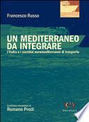 Un Mediterraneo da integrare