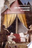 Un messaggio d'amore
