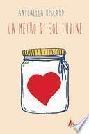 Un metro di solitudine