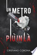 Un Metro PiÙ in LÀ