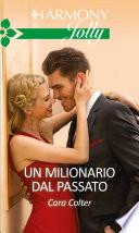 Un milionario dal passato