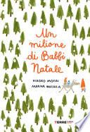 Un milione di Babbi Natale