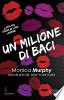Un milione di baci