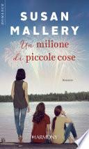 Un milione di piccole cose