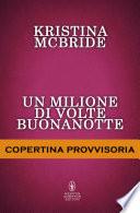Un milione di volte buonanotte