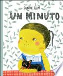 Un minuto