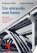 Un miracolo non basta