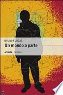 Un mondo a parte