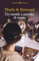 Un mondo a portata di mano