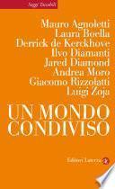Un mondo condiviso