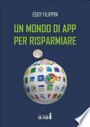 Un mondo di app per risparmiare