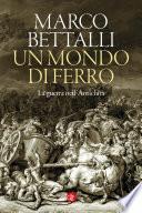Un mondo di ferro