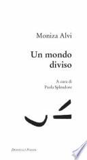 Un mondo diviso
