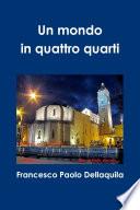 Un mondo in quattro quarti