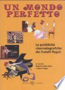 Un mondo perfetto
