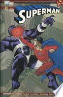 Un mondo senza Superman. Superman