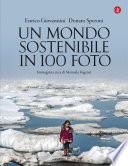 Un mondo sostenibile in 100 foto