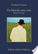 Un Mondo tutto mio