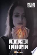 Un mondo tutto mio