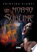 Un morso sublime