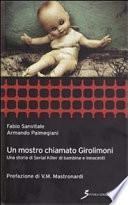 Un mostro chiamato Girolimoni