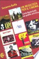 Un musicista per il cinema