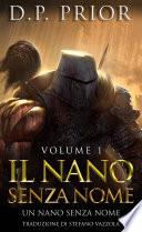 Un nano senza nome