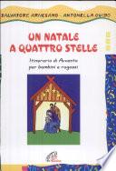 Un Natale a Quattro Stelle