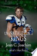 UN NATALE CON I KING
