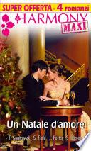 Un natale d'amore