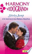 Un natale da prima pagina
