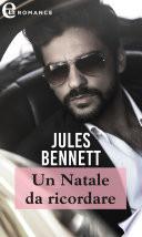 Un Natale da ricordare (eLit)