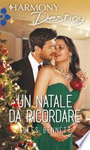Un Natale da ricordare