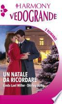Un Natale da ricordare
